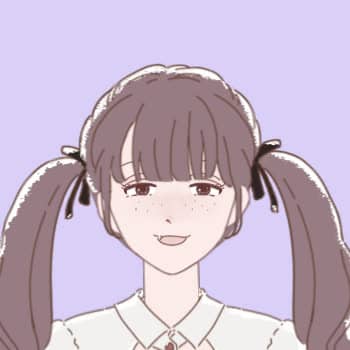 みぴ