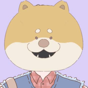 みけち௵