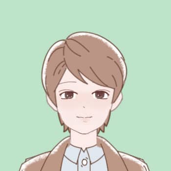 Taddy-テディ-