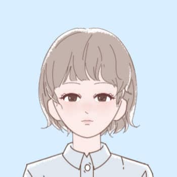 ぴぴ
