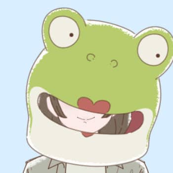 まる