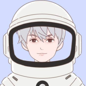 ひろ太郎