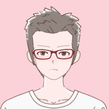 まさ⛑️👿🍙