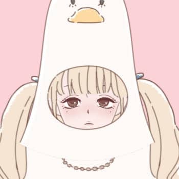 萌え