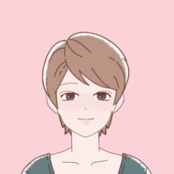 つぐみ