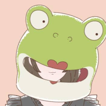 ヨル