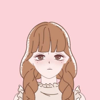 みー