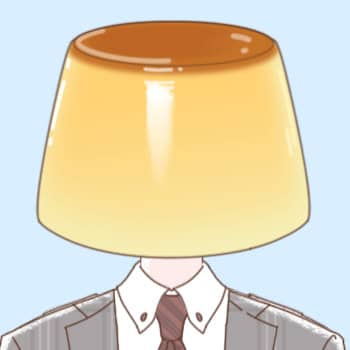 ヨモツザカ