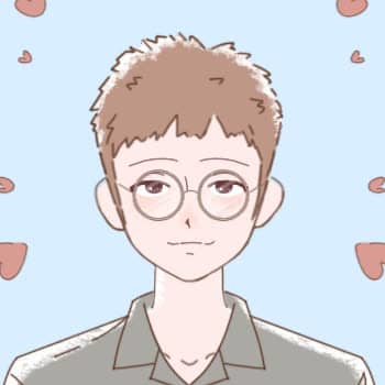 ぶっ⚾︎