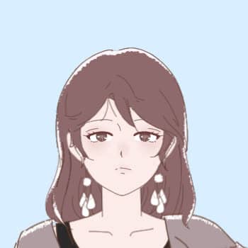 ぶるー