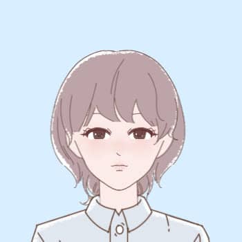 おだし