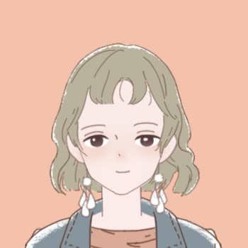 すーみ