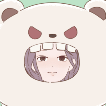 なす