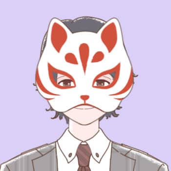 shirasu