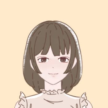 ゆず