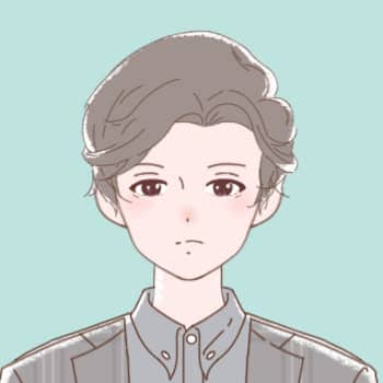 りょうめい