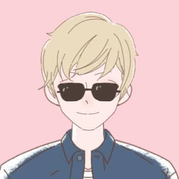 とっきー🧸🌸
