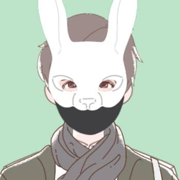 ベルギムEO
