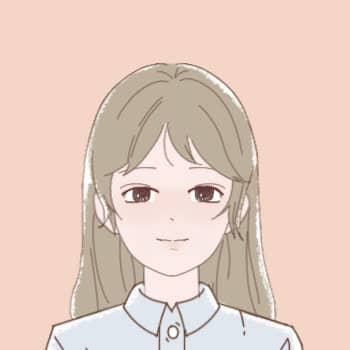 ゆうり