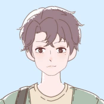 船酔い