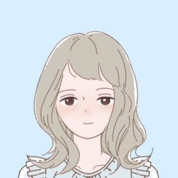うさこ