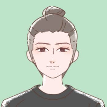 🌞脳筋ママ🦁