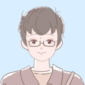 たろさん