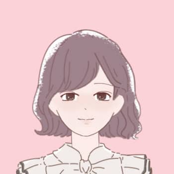 暇つぶし