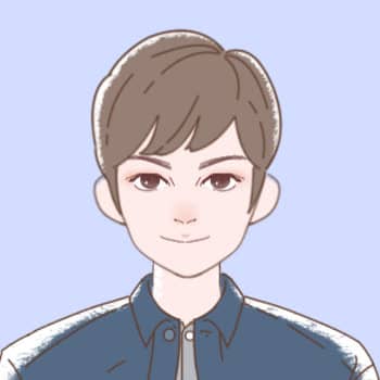 hiro
