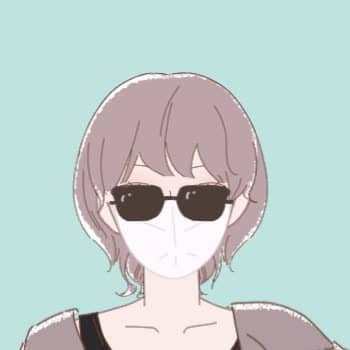 ぼ
