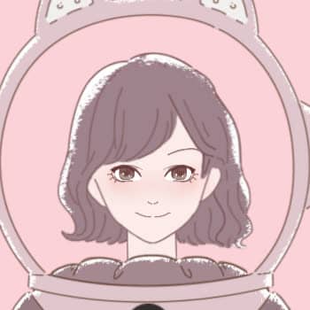 りー