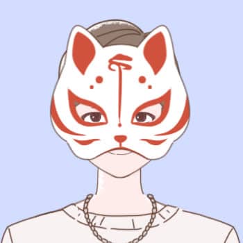 きゅうさん