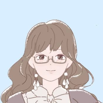 ある🈶