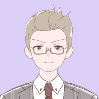 名前はしゅん