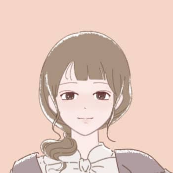 そぼろごはん