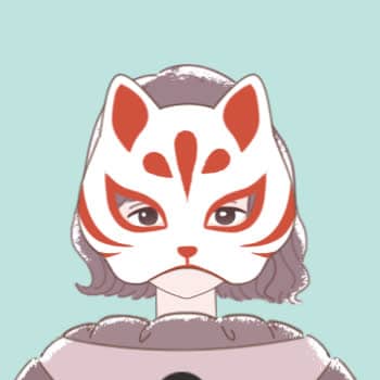 たけのこ