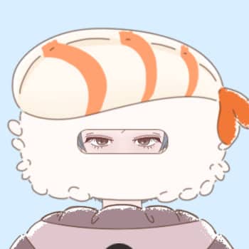 せをた
