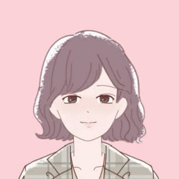 ひつじ