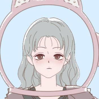 アキ
