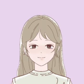 はなより団子🍡🌸