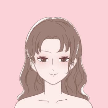 パリス