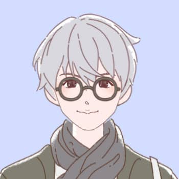いつき