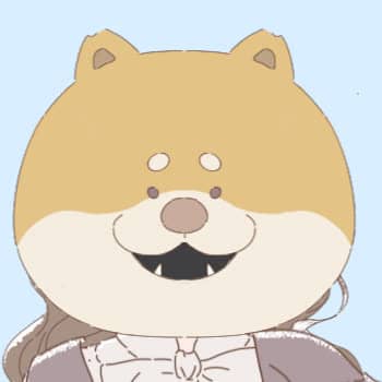  🐈okome・茶