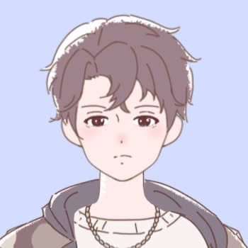 ごんぞう