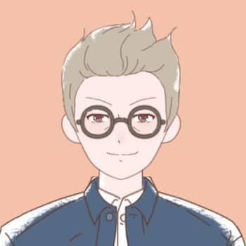 カメのベーシスト