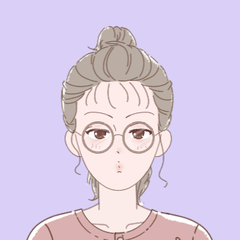 ゆめみん筋トレ中