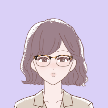 Rちゃん