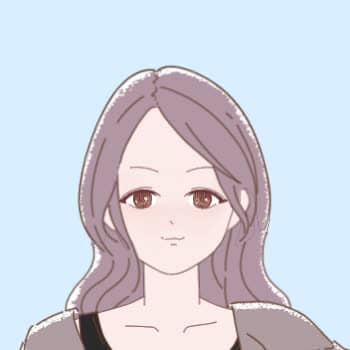 みぃ