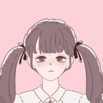 ♪