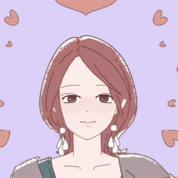 るー